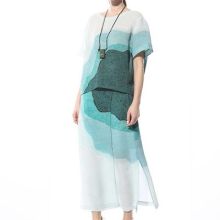 廣州市齊富服裝廠 多元經(jīng)營(yíng)，服飾精品與電纜業(yè)務(wù)并行發(fā)展