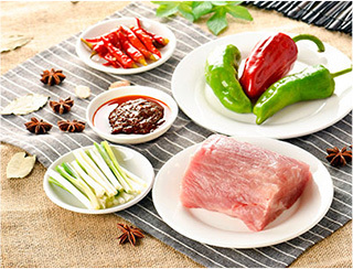 綠都膳食 專業(yè)承包龍崗與坪山學(xué)校飯?zhí)?，打造健康餐飲服?wù)