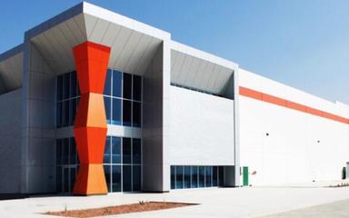 Mount Franklin Foods 宣布大規(guī)模擴(kuò)建制造設(shè)施，強(qiáng)化餐飲服務(wù)能力