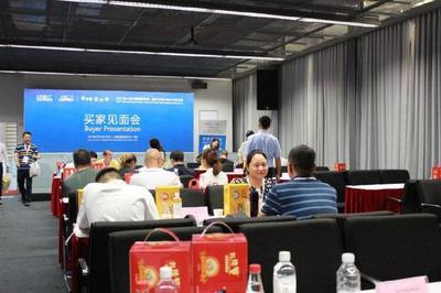 為什么餐飲服務(wù)企業(yè)必須參加航空食品展？