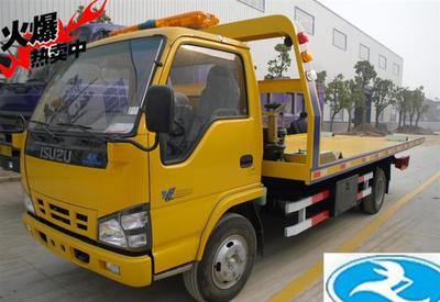 南京白下區吊車廠家詳情 價格、優勢與應用解析